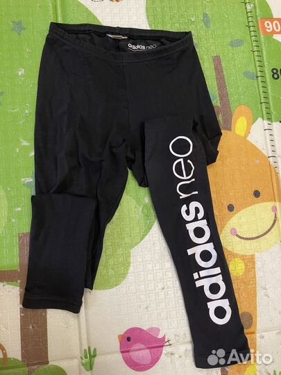 Женские вещи пакетом 42 44