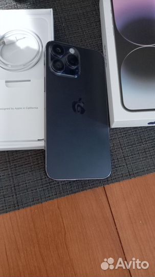 Samsung Galaxy A31, 4/128 ГБ