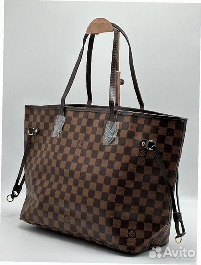 Сумка Louis Vuitton