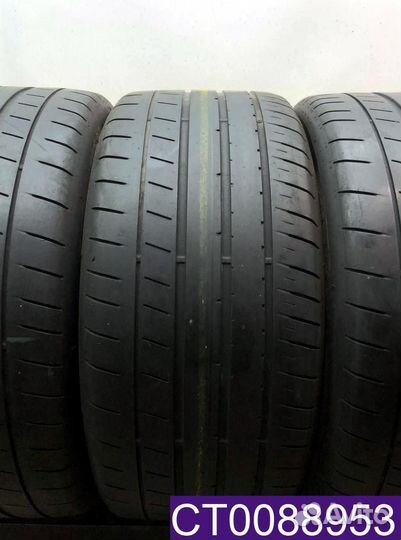 Dunlop SP Sport Maxx RT 2 285/40 R20 108Y