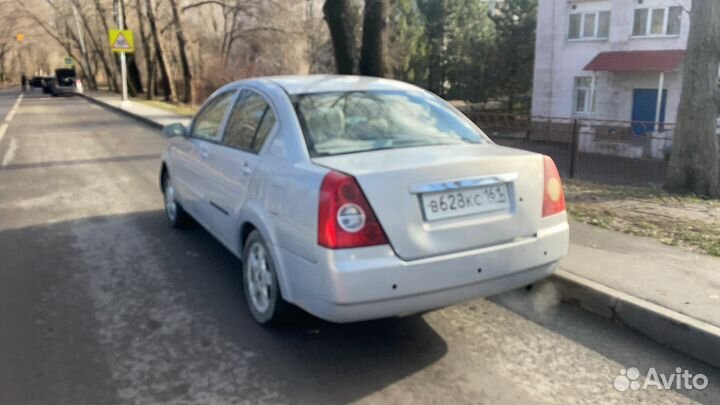 Аренда авто с выкупом