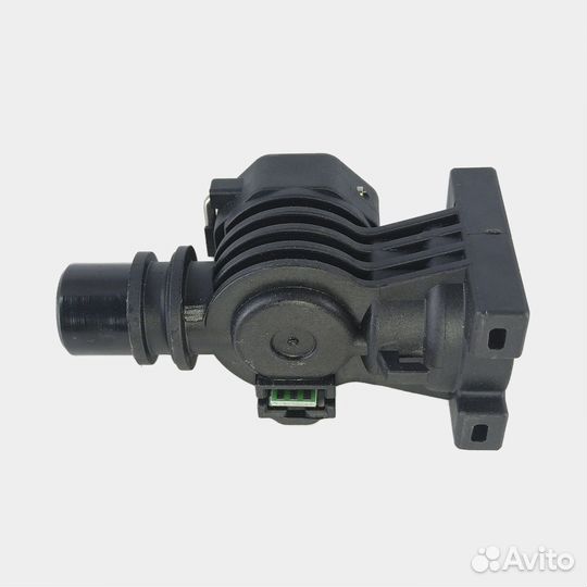 Аквасенсор, реле протока для Вайлант