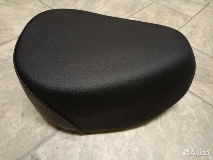 Сиденье для kugoо m 4 pro