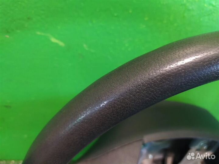 Руль Hyundai I20 2009