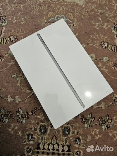 iPad 9 64GB Wi-Fi Gray