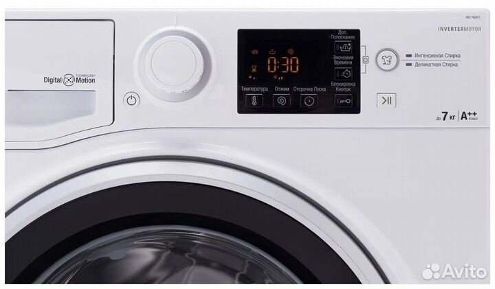 Стиральные машины Indesit,bosch,Hotpoint ariston