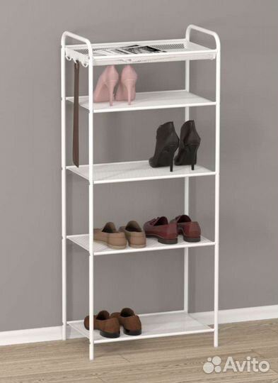 Подставка для обуви 