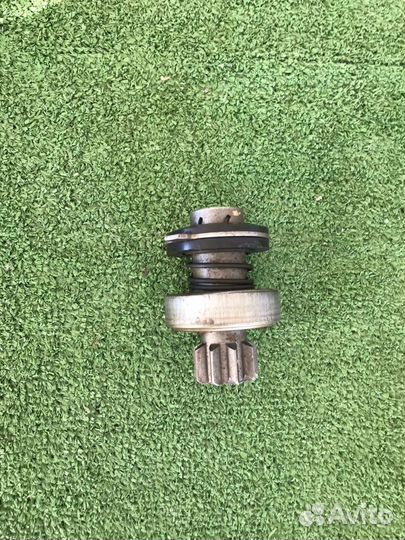 Насос топливный УАЗ-3741