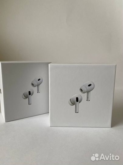 Airpods pro 2 premium
