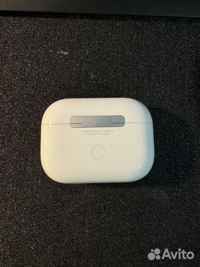 Apple airpods pro 2 USB-C