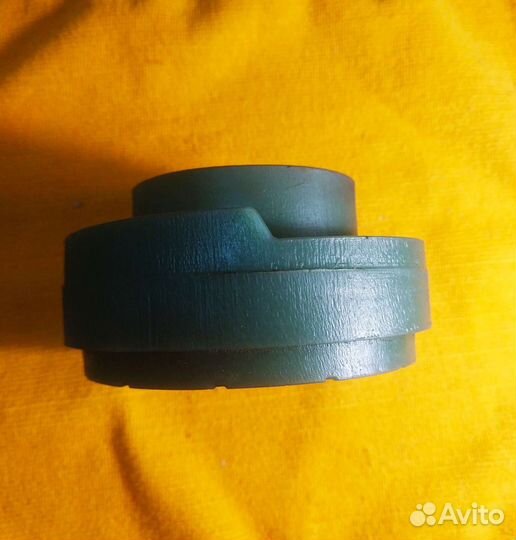 Проставки клиренса на Сузуки гранд Витара