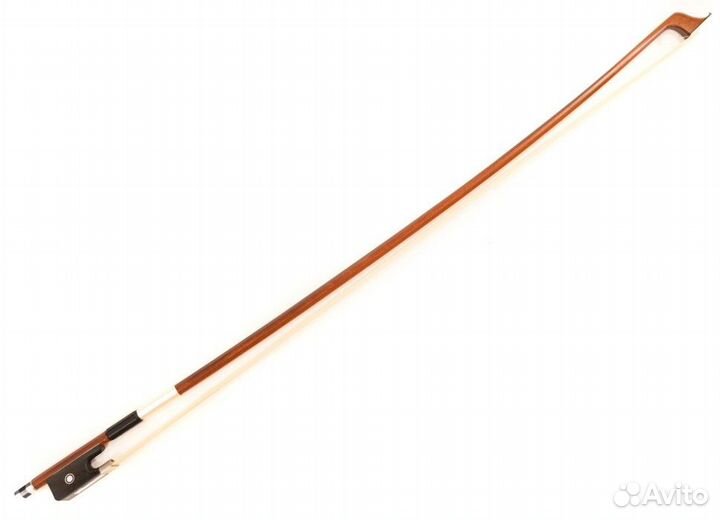 Mirra CEB-150-4/4 виолончельный смычок 4/4