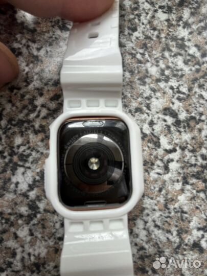Apple watch 4 40mm