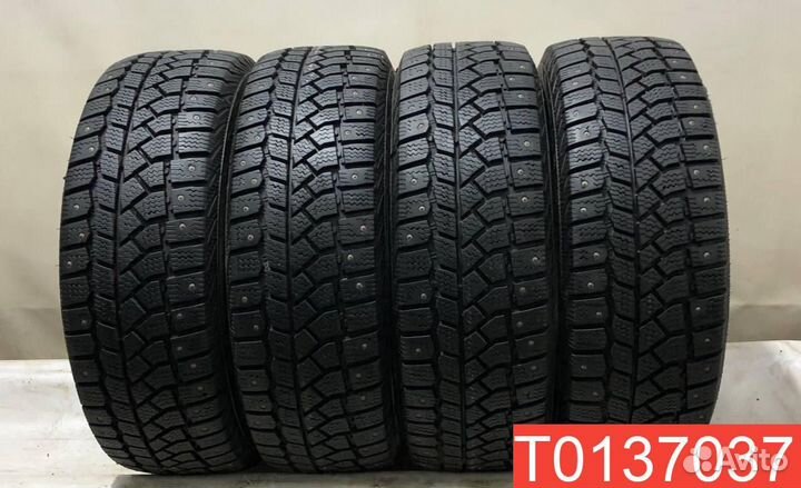 Viatti Brina Nordico V-522 185/55 R15 82T