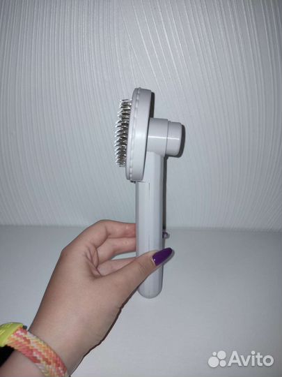 Расческа для кошек