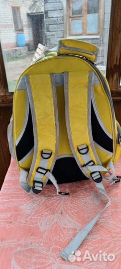 Переноска для животного