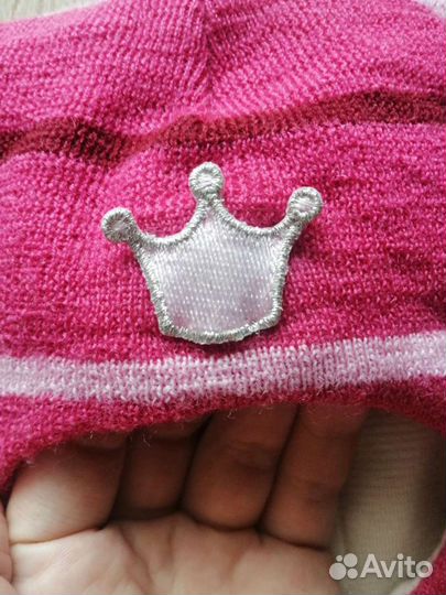 Шапка шлем kivat 1