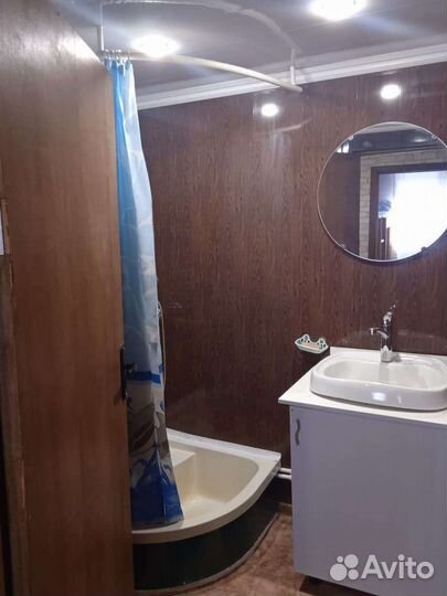 Рыбалка в Астрахани