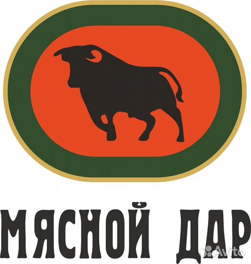 Кассир в офис