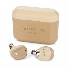 Campfire Audio Orbit