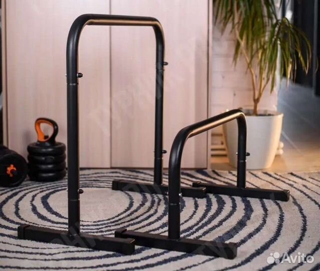 Подставка для тату