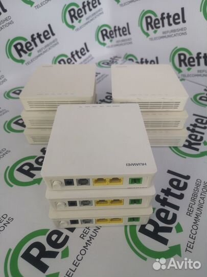 Gpon ONU терминалы Huawei HG8120H опт / розница