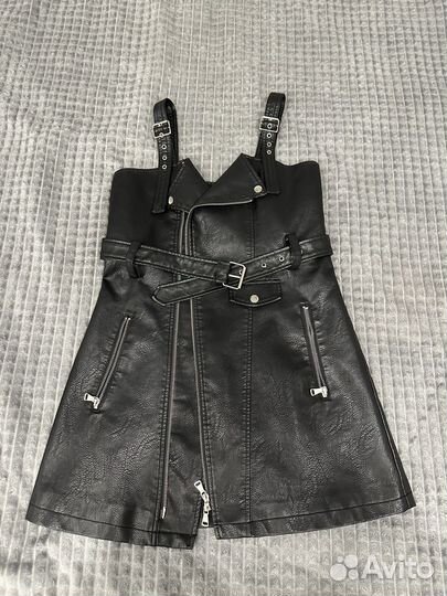 Женские вещи 44