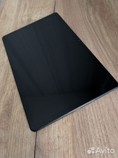 Планшет lenovo tab p11