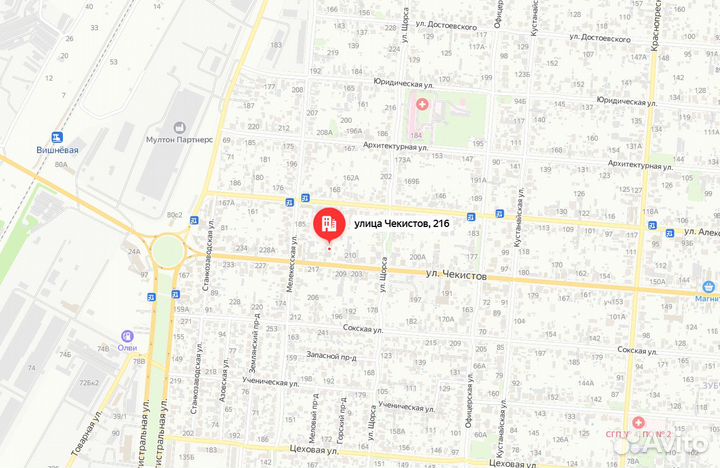 Аккумулятор автомобильный Русская Звезда 6CT-90 N