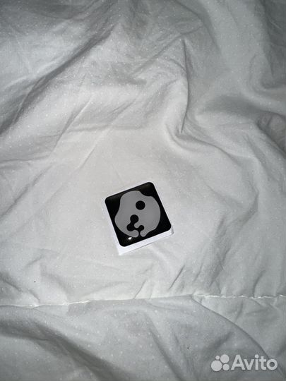 Стикер gleb kostin solutions