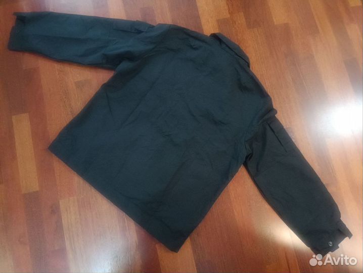 Костюм боевой мабута ана,ночь 91 м,новый, 2009г