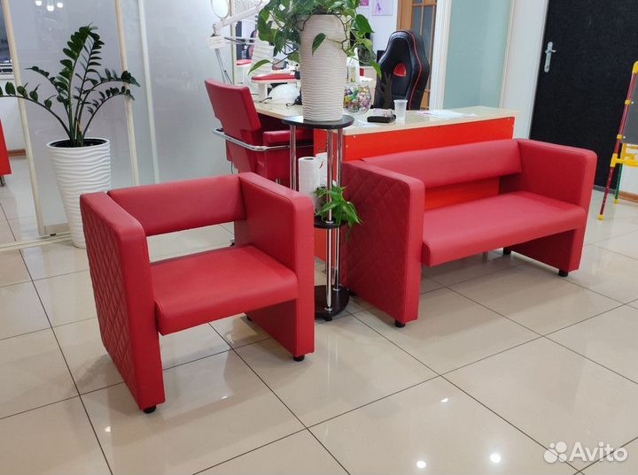 Кресло йокки на заказ