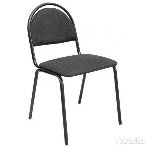 Офисный стул см-8