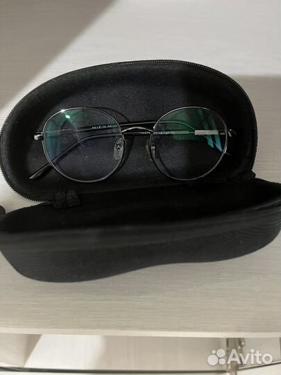 Очки для зрения -1