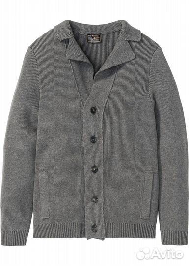 Мужская одежда