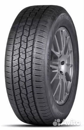 Fortune Tormenta H/T FSR305 245/60 R18 105H