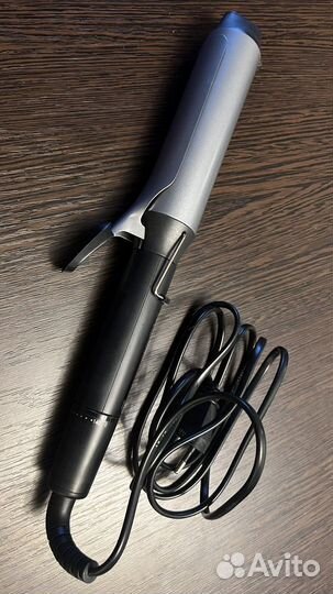 Щипцы для завивки Remington CI5538