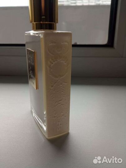 Kilian Good Girl Gone Bad by Extreme оригинал