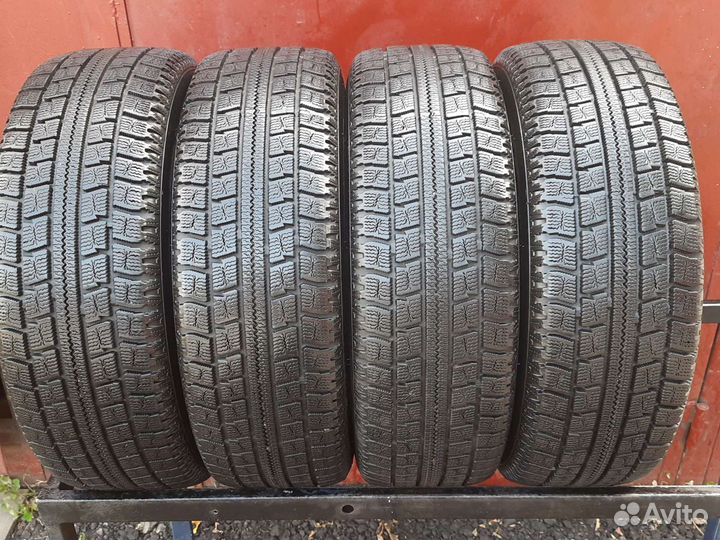 Nitto SN 2 Winter 185/65 R15 88Q