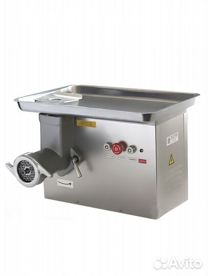 Мясорубка мим-300М-01