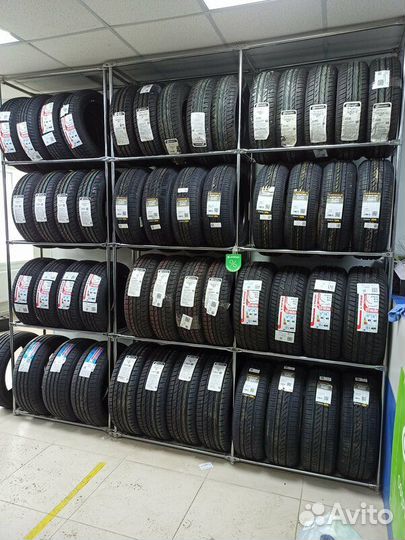 Bridgestone Blizzak Ice 275/35 R18 95S