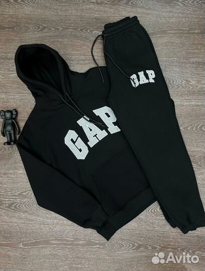 Костюм gap