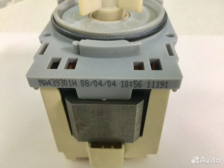 Zanussi aquacycle 900 запчасти