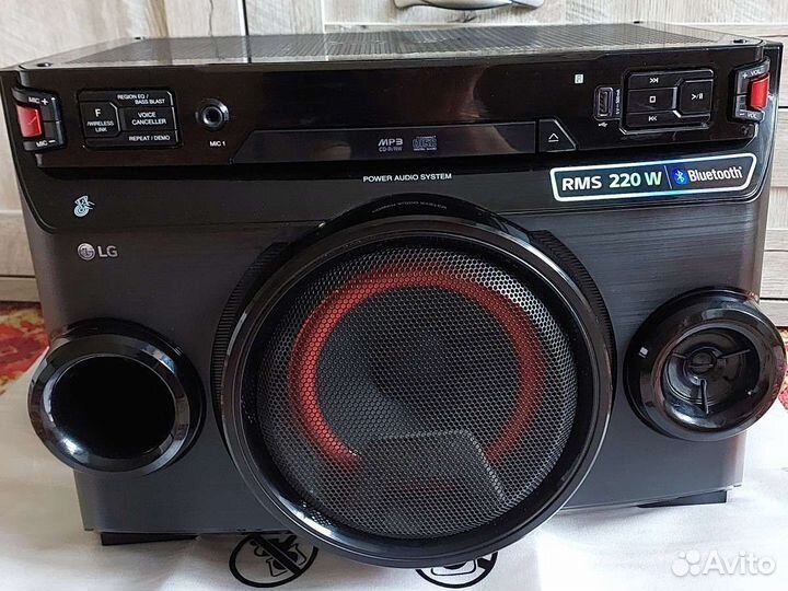 Аренда проектора, экрана, нетбука