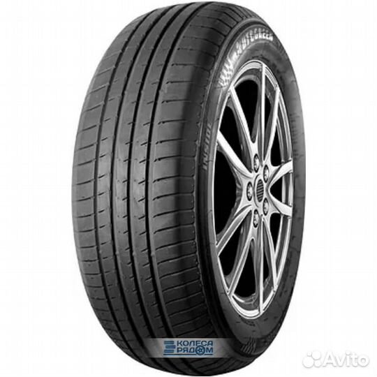 Autogreen Smart Chaser-SC1 205/65 R15 94H