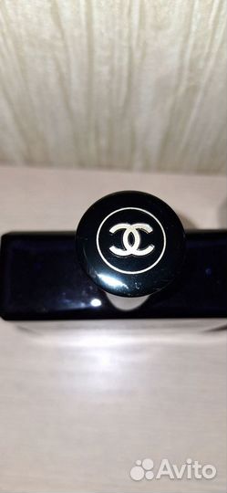 Туалетная вода Bleu De Chanel