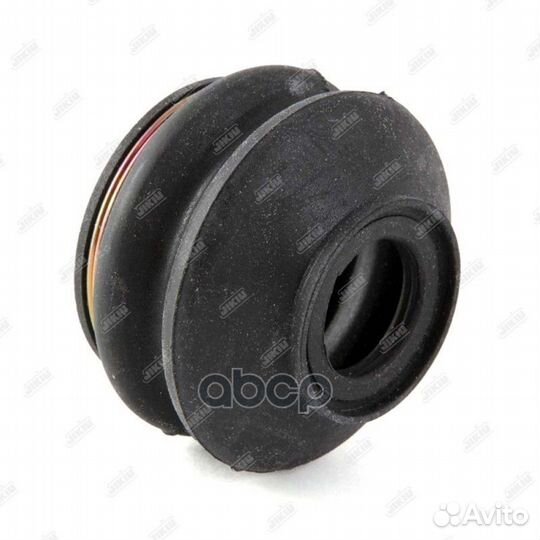 CB21008пыльник шаровой опоры Lexus GX460 09