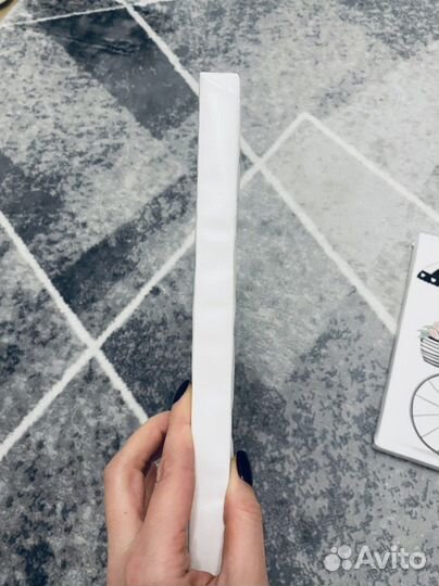 Постер детский