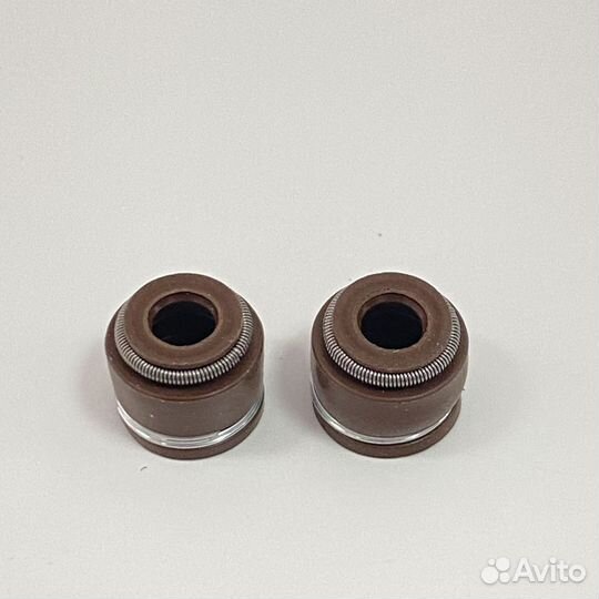 Набор прокладок цпг Delta, Zodiak, Альфа 125см3