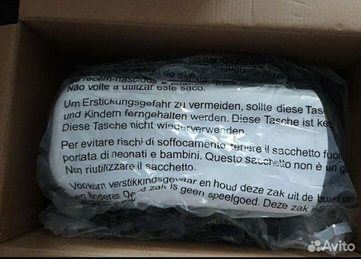 Планетарный миксер moulinex